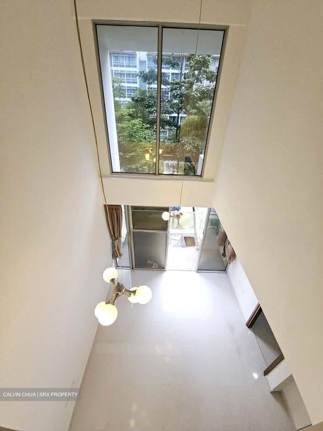 Loft @ Nathan (D10), Apartment #627210831